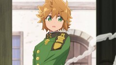 第5話　たとえば雑誌に載っていたモテる口説き文句を真に受けてしまったような大胆な誘いっぷり