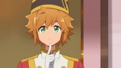 第7話 たとえば不安がないわけではなかったがやっぱり尻拭いをするのは自分になりそうな予感