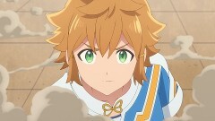 第12話 たとえばラストダンジョン前の村の少年が序盤の街で暮らすとこんな風になるよねって展開