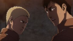 #52 光臨