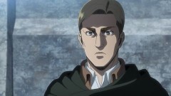 #53 完全試合（パーフェクトゲーム）