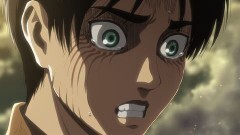 #55 白夜