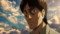 #58 進撃の巨人