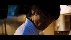 PV