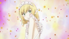 #3 防具転生