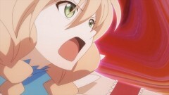 #11 サマータイムボーグブルース