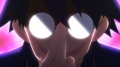 第4話 アキバ総選挙