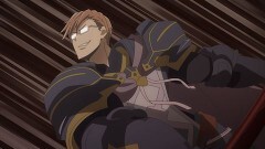 第7話 呪いではなく