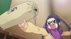 第4話 バイトのお金で何を買う？