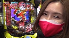 #40 ゼニゲバン/新世紀エヴァンゲリオン〜未来への咆哮〜/P009 RE:CYBORG ACCELERATOR EDITION/P大工の源さん 超韋駄天 LIGHT