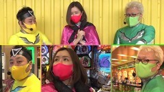 #45 ゼニゲバン/P フィーバースーパー戦隊Ｓ/P北斗の拳8究極乱世/秘宝伝　解き放たれた女神
