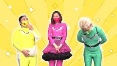 #47 ゼニゲバン/P真・北斗無双 第3章 ジャギの逆襲