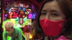 #48 ゼニゲバン/P真・北斗無双 第3章 ジャギの逆襲