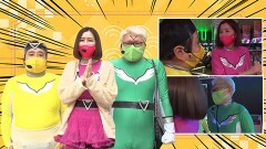 #59 ゼニゲバン/パチスロ甲鉄城のカバネリ/P Re:ゼロから始める異世界生活 鬼がかりver.