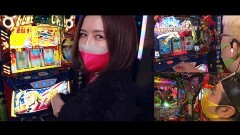 #63 ゼニゲバン/HEY!エリートサラリーマン鏡/Pゴジラ対エヴァンゲリオン 〜G細胞覚醒〜