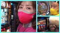 #72 ゼニゲバン/スマスロ北斗の拳/新世紀エヴァンゲリオン〜未来への咆哮〜/L主役は銭形4