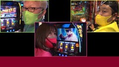 #73 ゼニゲバン/スマスロ北斗の拳/P北斗の拳 暴凶星