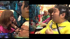 #81 ゼニゲバン/Pリング 呪いの7日間3/P頭文字D Non-Stop 3000Edition