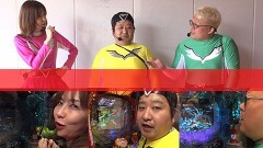 #82 ゼニゲバン/Pリング 呪いの7日間3/P頭文字D Non-Stop 3000Edition