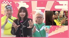 #83 ゼニゲバン/P真・北斗無双 第4章 下剋上闘/ P真・北斗無双 第3章 ジャギの逆襲