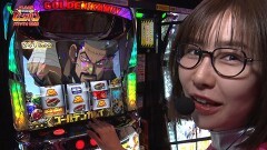 #93 ゼニゲバン/スマスロ ゴールデンカムイ/スマスロモンキーターンV/L戦国乙女4 戦乱に閃く炯眼の軍師