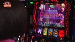 #95 ゼニゲバン/L ゴジラ対エヴァンゲリオン/PF炎炎ノ消防隊Light ver.