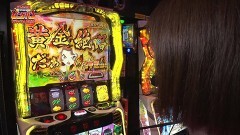 #100 ゼニゲバン/ Lパチスロ戦姫絶唱シンフォギア 正義の歌/パチスロ からくりサーカス/e花の慶次〜傾奇一転
