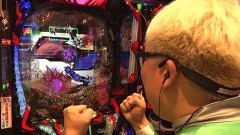 #102 ゼニゲバン/e北斗の拳10