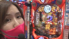 #3 ゼニゲバン/凱旋/大工の源さん 超韋駄天