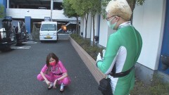#4 ゼニゲバン/スロ モンキーターンIV/大工の源さん 超韋駄天