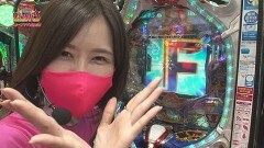 #7 ゼニゲバン/パチスロ交響詩篇エウレカセブン3 HI‐EVOLUTION ZERO/CRF宇宙戦艦ヤマト‐ONLY ONE‐/PF戦姫絶唱シンフォギア2