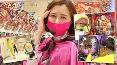 #20 ゼニゲバン/ぱちんこ AKB48 桜 LIGHT ver./P大工の源さん 超韋駄天/P真シャカRUSH 