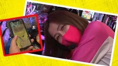#24 ゼニゲバン/Pベルセルク無双/P北斗の拳8 救世主/政宗３