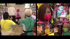 #26 ゼニゲバン/押忍!番長３/P大工の源さん 超韋駄天/P大工の源さん 超韋駄天 LIGHT