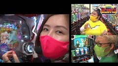 #27 ゼニゲバン/パチスロ交響詩篇エウレカセブン3 HI-EVOLUTION ZERO/P緋弾のアリア 緋弾覚醒編/CRFマクロスフロンティア2
