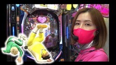 #30 ゼニゲバン/P蒼天の拳 天刻/Pとある魔術の禁書目録/PモモキュンソードGC250A