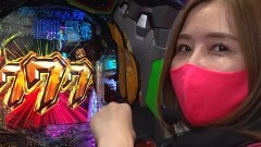 #37 ゼニゲバン/新世紀エヴァンゲリオン〜未来への咆哮〜/P真・花の慶次2 漆黒の衝撃 EXTRA RUSH/ぱちんこ 乃木坂46