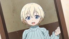 第2話 ひかり、選抜試験しちゃいます？