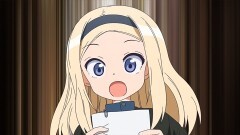 第4話 502、紹介しちゃいます？