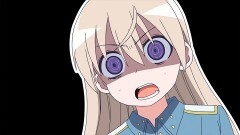 第7話 501、想いすれ違っちゃいます？