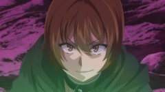 第一話 回復術士は、やり直す！