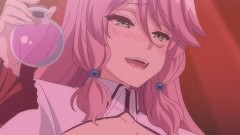 第三話 回復術士は、奴隷を買う！