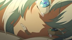 第四話 回復術士は、セツナを手に入れる！