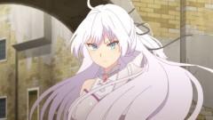 第五話 回復術士は、新しいおもちゃを見つける！