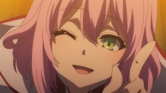 第六話 回復術士は、血と涙を流す！