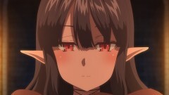 第八話 回復術士は、魔王と出会う！