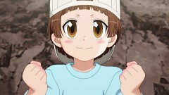 第1話 たんこぶ