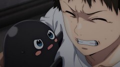 第7話 がん細胞 II（前編）