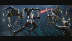 PV