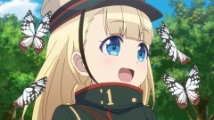 #４ 『布製品と昆虫』